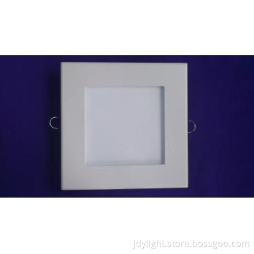 20W LED Flat panel